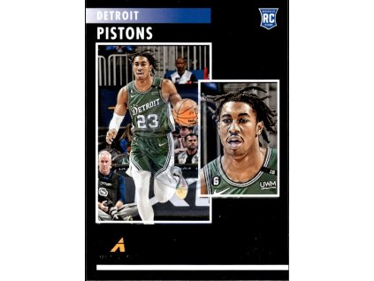 0063cardsnation10003