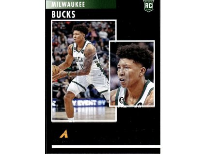 0063cardsnation10005