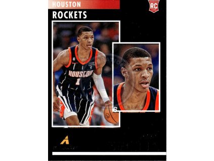 0063cardsnation10007