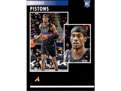 0063cardsnation10009