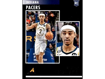 0063cardsnation10011