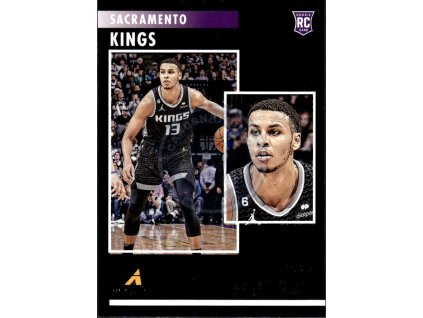 0063cardsnation10013