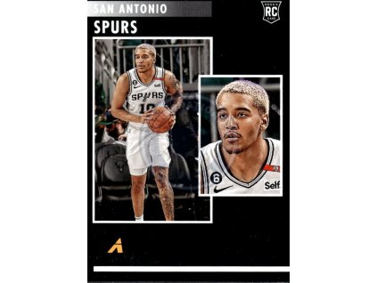 0063cardsnation10015