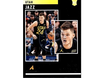 0063cardsnation10017