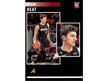 0063cardsnation10019