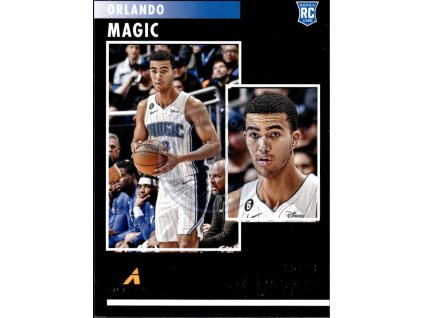 0063cardsnation10021