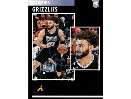 0063cardsnation10023