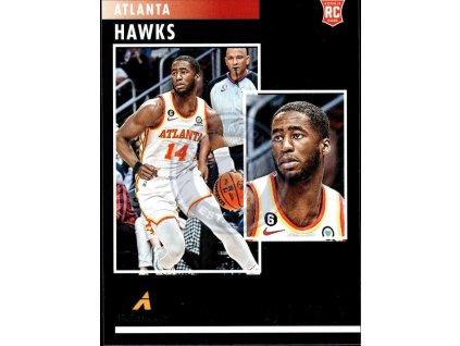 0063cardsnation10025