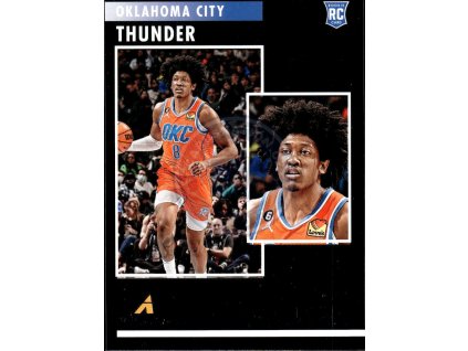 0063cardsnation10027