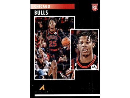 0063cardsnation10029