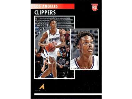 0063cardsnation10033