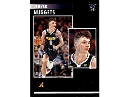 0063cardsnation10035