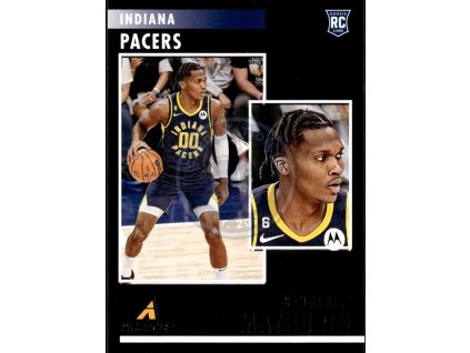 0063cardsnation10037