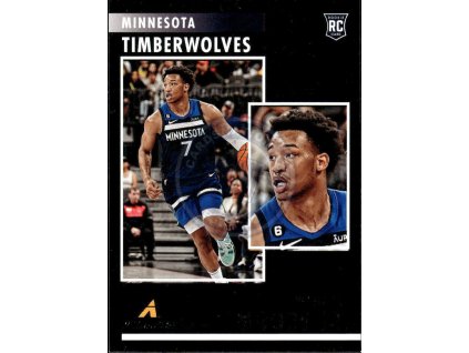 0063cardsnation10039