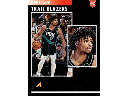 0063cardsnation10041