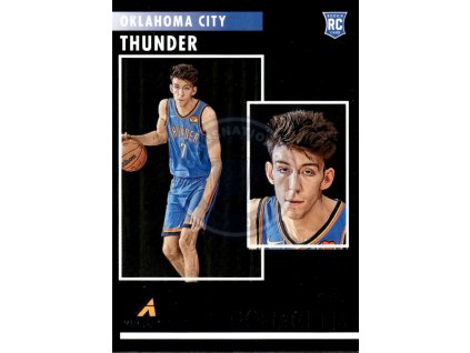 0063cardsnation10043