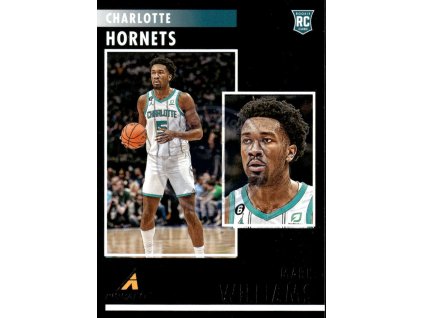 0063cardsnation10045