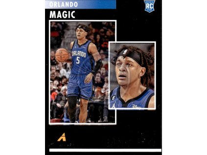 0063cardsnation10047