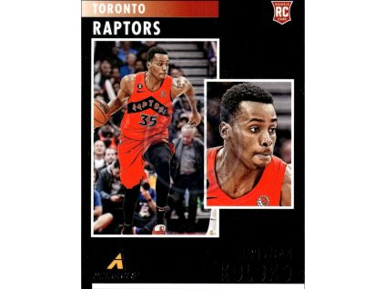 0063cardsnation10049