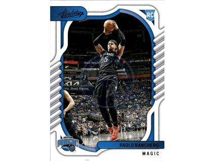 0064cardsnation10001