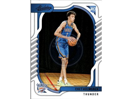 0064cardsnation10003