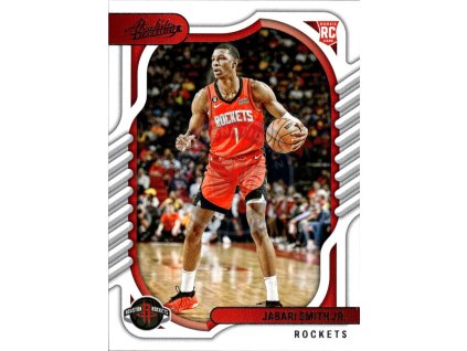 0064cardsnation10005