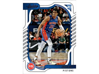 0064cardsnation10007