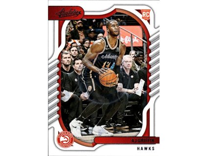 0064cardsnation10009