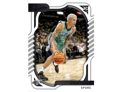 0064cardsnation10011