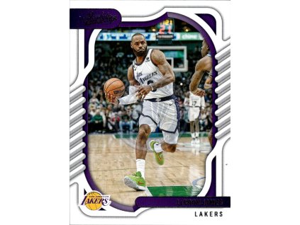 0064cardsnation10013