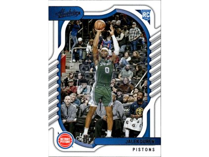 0064cardsnation10015