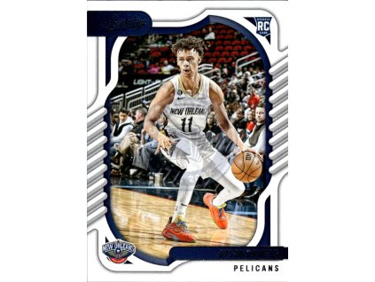 0064cardsnation10017