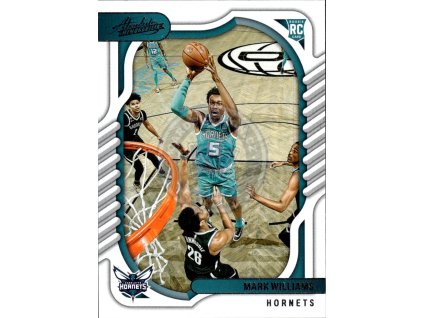 0064cardsnation10019