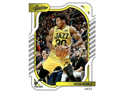 0064cardsnation10021