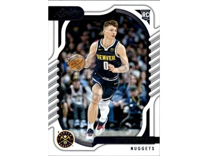 0064cardsnation10023