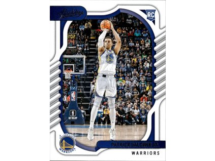 0064cardsnation10025