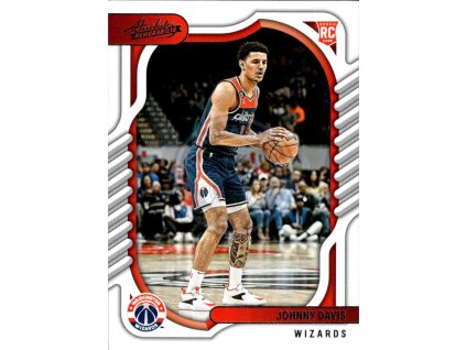 0064cardsnation10027