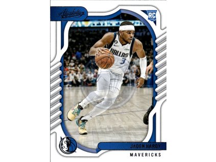 0064cardsnation10029