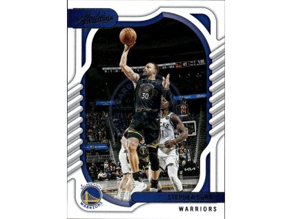 0064cardsnation10031