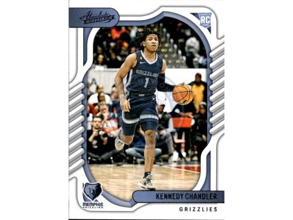 0064cardsnation10033