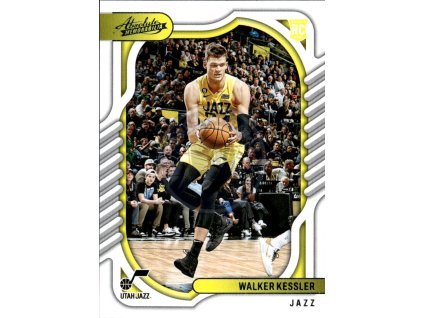 0064cardsnation10035