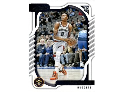 0064cardsnation10037