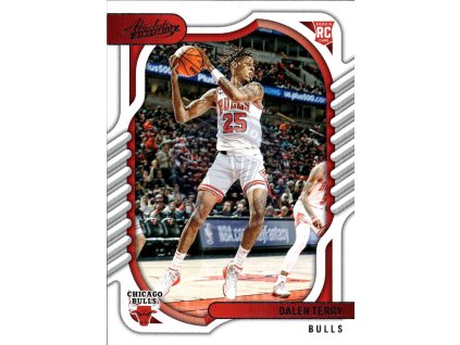 0064cardsnation10039