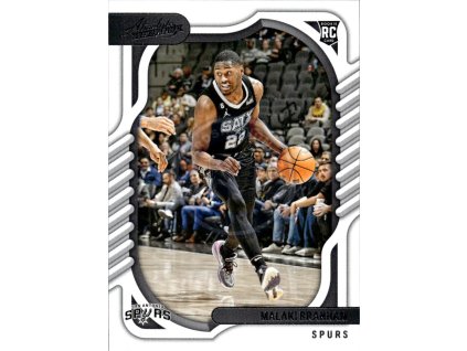 0064cardsnation10043