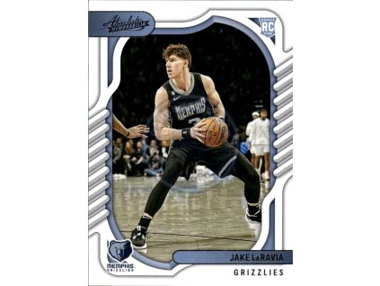 0064cardsnation10047