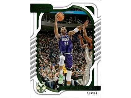 0064cardsnation10049