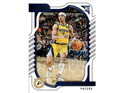 0064cardsnation10055