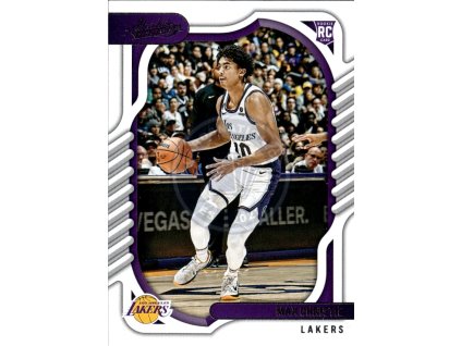 0064cardsnation10057