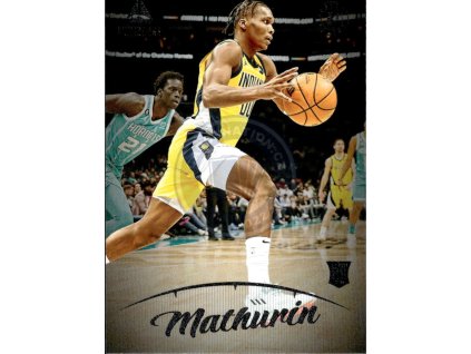 0065cardsnation10011