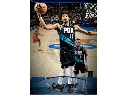 0065cardsnation10009